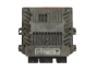 Ohjausyksikkö 3S61-12A650-LB 5WS40140D-T SID 804 Ford Siemens 413807
