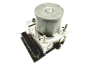 Abs-pumppu Opel 13190879 0265234093 Bosch