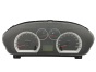 Nopeusmittari Chevrolet Aveo 96814468 40912