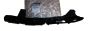 Puskurin kiinnike Vasen Etu Alkuperäinen 8200800090 Renault