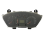 Nopeusmittari Ford Transit 8C1T-10849-CC 8C1T10849CC 53327