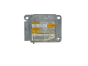 Ohjausyksikön moduuli 96463676 KF 96484978 Daewoo Chevrolet