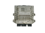 Ohjausyksikkö 3S61-12A650-LB 5WS40140D-T SID 804 Ford Siemens 38469