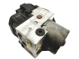 Abs-pumppu 8200085584 0273004621 Clio 2 Renault 36475