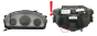 Kierroslukumittari Mercedes C W204 A2049003902 A2C53372280