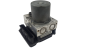 Abs-pumppu Renault 8200624642 0265234472 0265950454 1237
