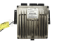 Ohjausyksikkö 8200399038 8200619409 R0410B034C Renault Delphi 16995