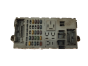 Ohjausyksikkö BSI Fiat 51754964 NPL 51733919 CPL Delphi 20691