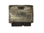 Ohjausyksikkö 045906019AP 0281010865 Volkswagen Bosch 14559