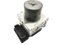 Abs-pumppu VW Tiguan 5N0614517G TRW 36837