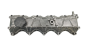 Venttiilikoppa 7700598249 Renault 2.1 D 39