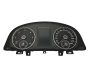 Nopeusmittari VW Touran 1T0920875N A2C89606100 53961
