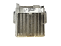 Ohjausyksikkö 7700868295 7700102746 7700104481 Renault Magneti