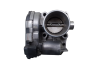 Kaasuläpän venttiili Fiat Lancia 0280750042 1.2B Bosch 2736