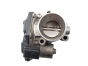 Kaasuläpän venttiili Ford CM5G-9F991-FC 1.0 EcoBoost FoMoCo 2549