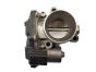 Kaasuläpän venttiili Ford CM5G-9F991-FB 1.0 EcoBoost FoMoCo 1887