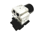 Abs-pumppu Lancia Ypsilon 71740272 51845405 TRW 36799