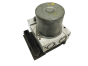Abs-pumppu Renault Megane 2 Scenic 2 8200551143 0265950595 0265234468 63513