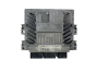 Ohjausyksikkö S122326109A 8200565863 8200592611 Renault Siemens 52337