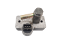 MAP Anturi 0281002063 Bosch Citroen Peugeot 1920T7