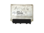 Ohjausyksikkö 8D0907557S 0261204183 Audi Bosch 24763