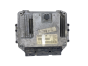 Ohjausyksikkö 0281010707 9647158080 9647785580 PSA Bosch 63317