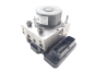 Abs-pumppu Peugeot 308 9816073880 0265956062 Bosch 2106