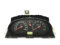 Kierroslukumittari Nissan Micra AX860 51281