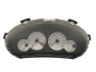 Kierroslukumittari Peugeot 206 9656696280 000500809 30666