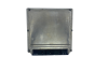 Ohjausyksikkö A6111537379 0281010607 Mercedes Bosch 49239