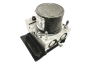 Abs-pumppu Fiat Bravo 51789679 0265950670 0265235291 60392