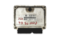 Ohjausyksikkö 045906019AB 0281010503 Volkswagen Bosch 24825