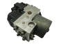 Abs-pumppu Opel Zafira Astra G 90581417 0273004362 0265216651 Bosch 67105