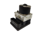 Abs-pumppu Citroen C5 9641767380 10.0960-1110.3 Ate 4753