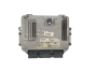 Ohjausyksikkö 0281011629 9658944580 9653958980 PSA Bosch 60581
