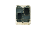 Ohjausyksikkö 90532609RY 0261204058 Opel Bosch 31146
