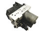 Abs-pumppu Alfa Romeo GT 51721792 0265950121 Bosch