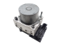 Abs-pumppu 107 C1 Aygo 44510-0H010 0265800441 4541F5 1119