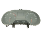 Kierroslukumittari Seat Ibiza 6J0920801A 26829