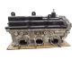 Sylinterikansi Renault R-8J1 7701478964 3.5 V6