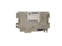 Ohjausyksikkö IAW16F.EB 46545150 Fiat Magneti Marelli 36602