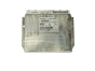 Ohjausyksikkö ESP Mercedes 0275456032 Q01 0265109449 Bosch 17261