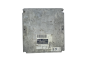Ohjausyksikkö 175800-5192 89661-42780 Toyota Denso 55987