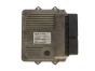 Ohjausyksikkö MJD6JF.S1 51775008 71600.005.05 Fiat Magneti Marelli 1103