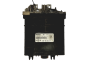 Ohjausyksikkö 028906021AF 0281001308 Volkswagen Bosch 18770