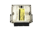 Ohjausyksikkö 0281010633 8200051609 8200051603 Renault Bosch 16977