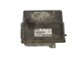 Ohjausyksikkö 0261204788 9631528780 26FM0470 PSA Bosch 24152