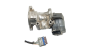 Egr Venttiili 9681825280 1618GZ 28066067 Delphi 2.0 HDI PSA