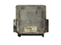 Ohjausyksikkö 0281010028 9635156680 PSA Bosch 15333