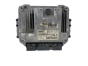 Ohjausyksikkö 0281011783 9656709780 9654490280 PSA Bosch 50078